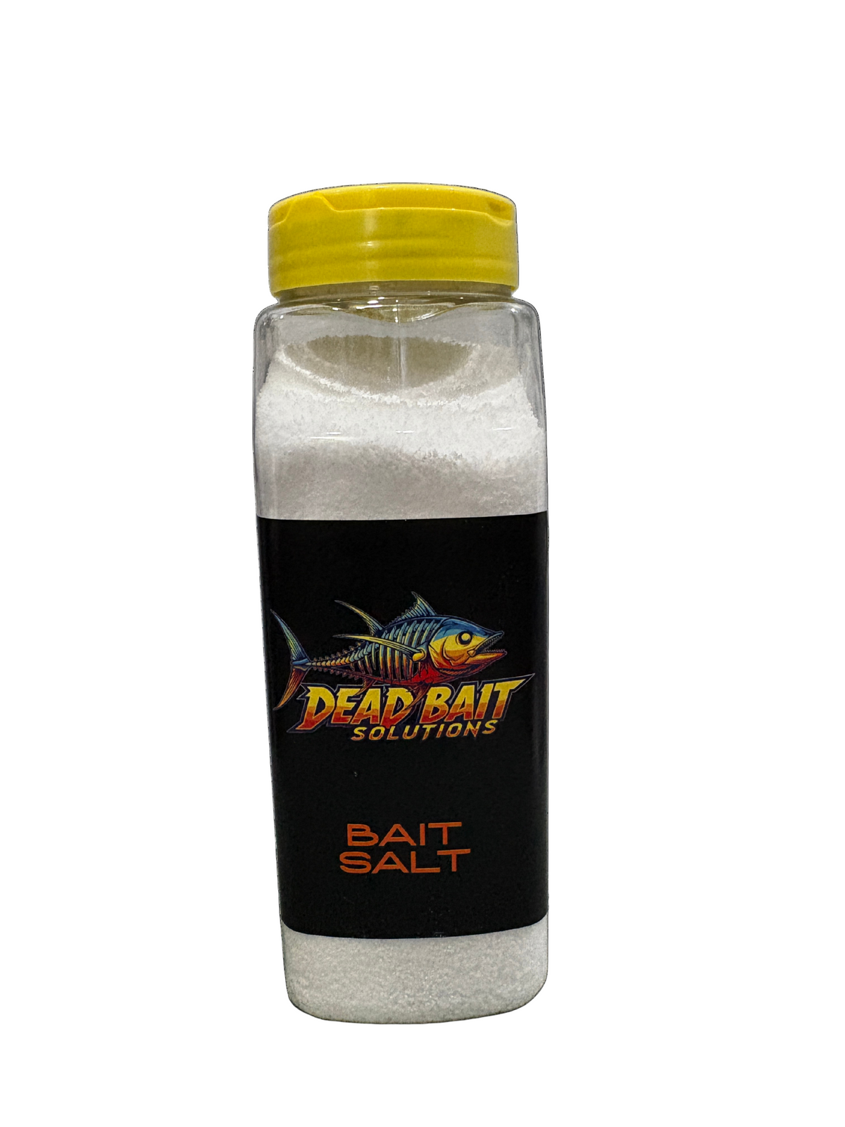 Brine - Bait Salt - BUNDLE PACK