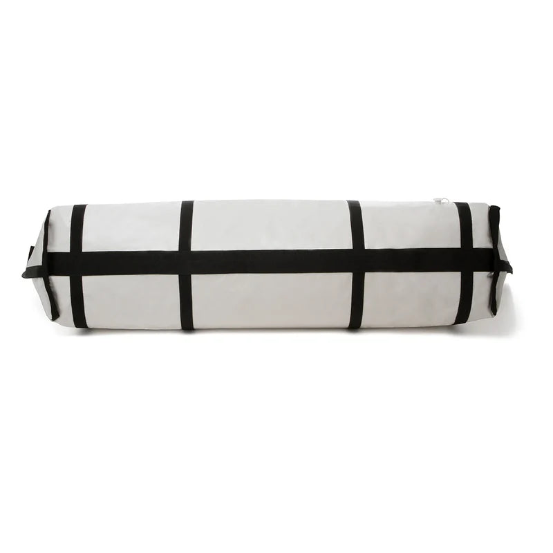 30x72 Insulated Offshore Kill Bag – additional detail view
