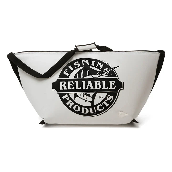 Fish Cooler Bags