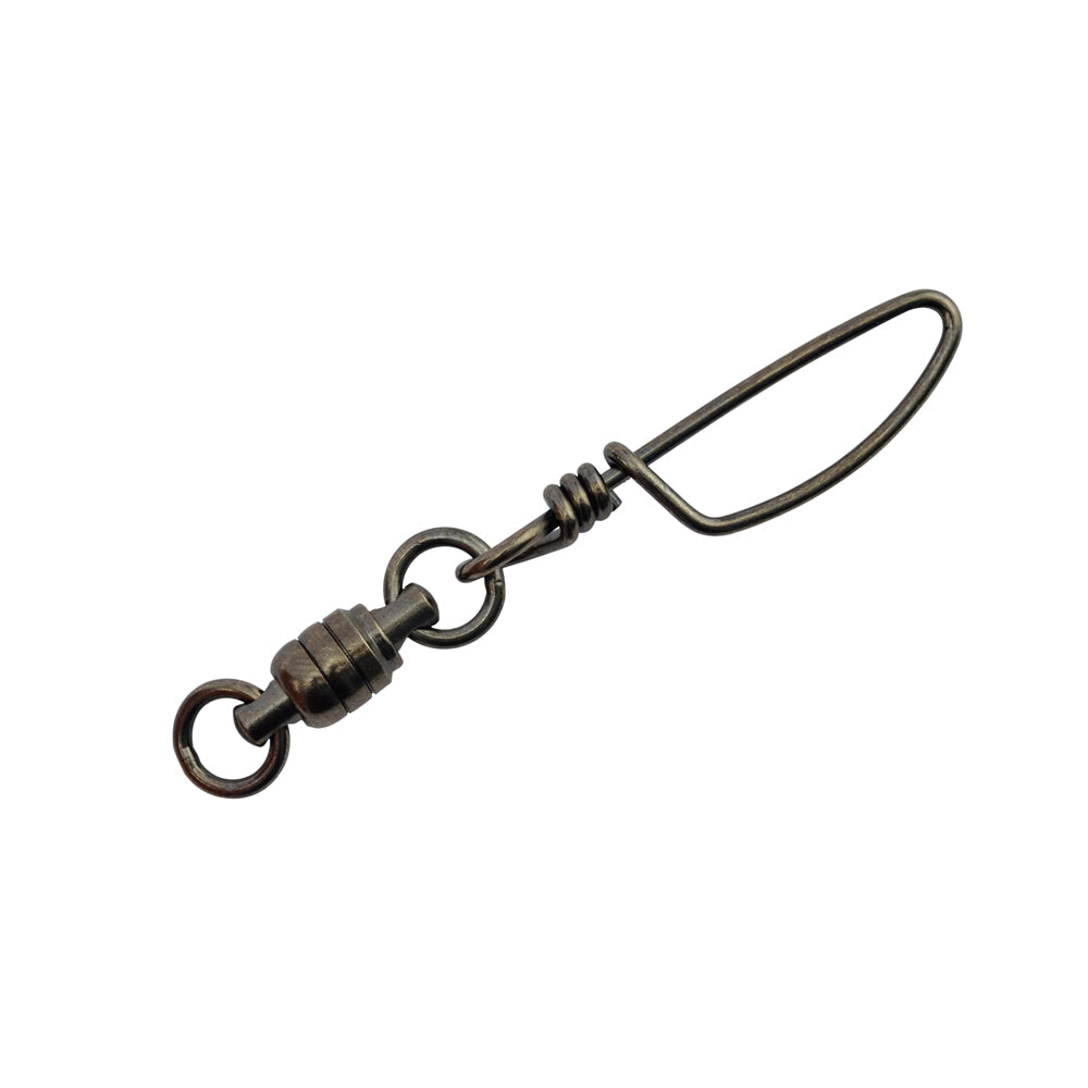 Snap Swivels