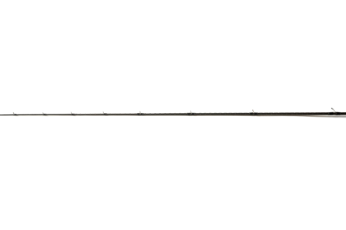 The Weapon Jr