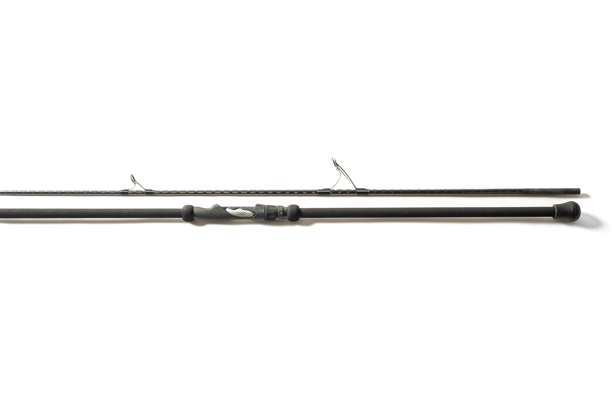 The Weapon