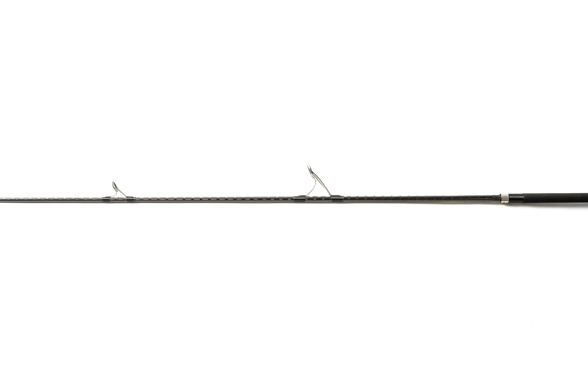 The Weapon