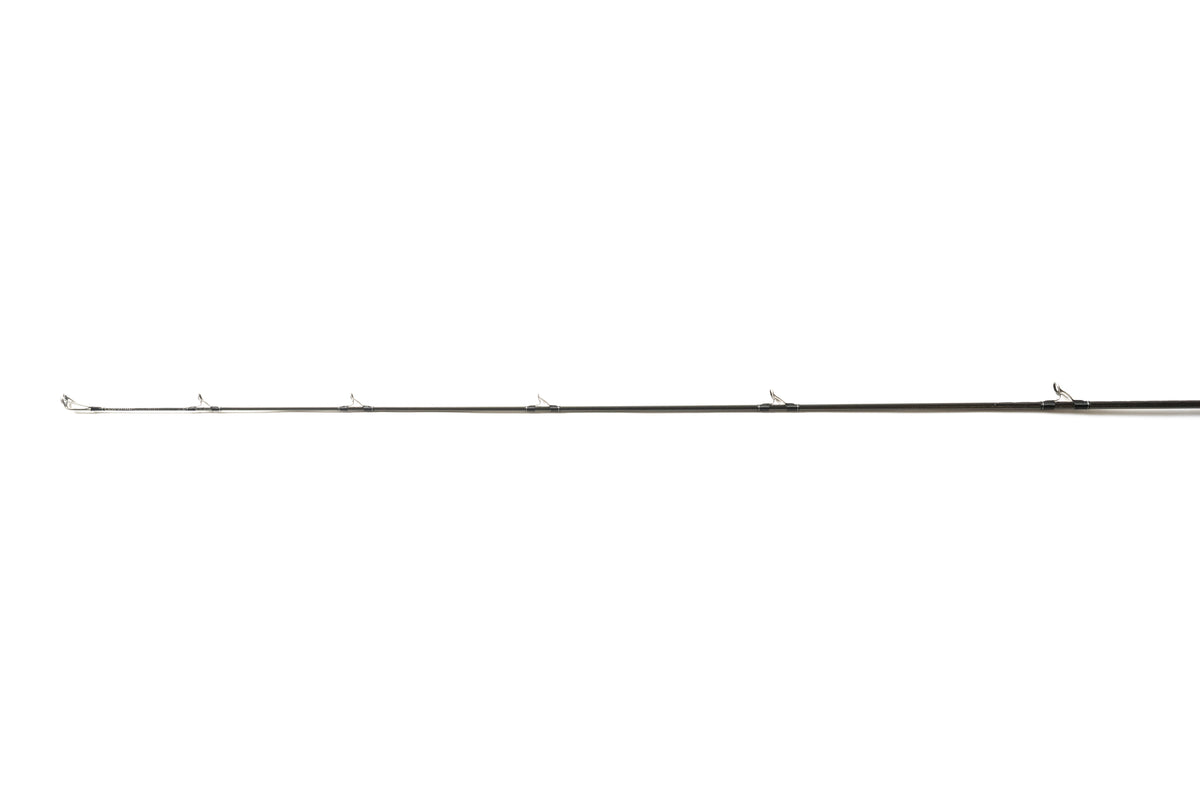 The Weapon