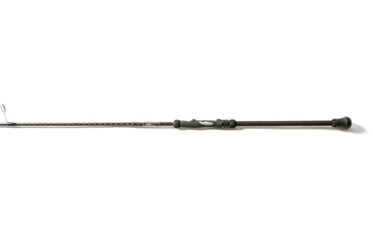 The Weapon