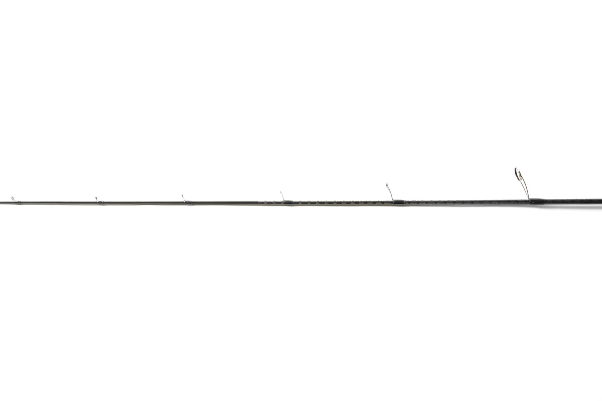 The Weapon