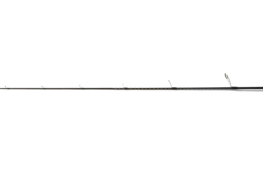 The Weapon
