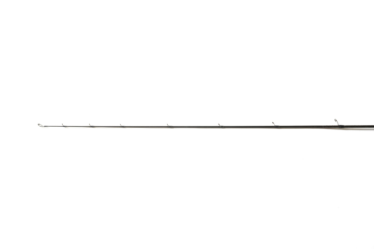 The Weapon