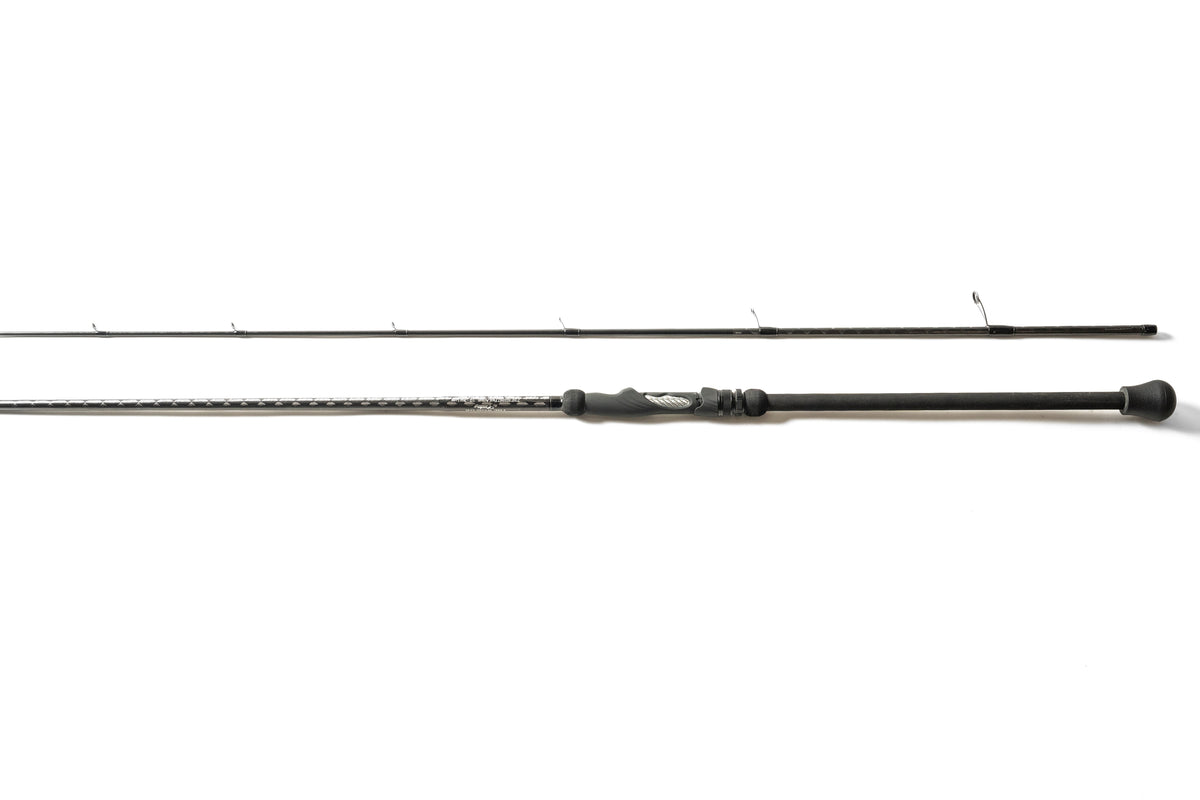The Weapon