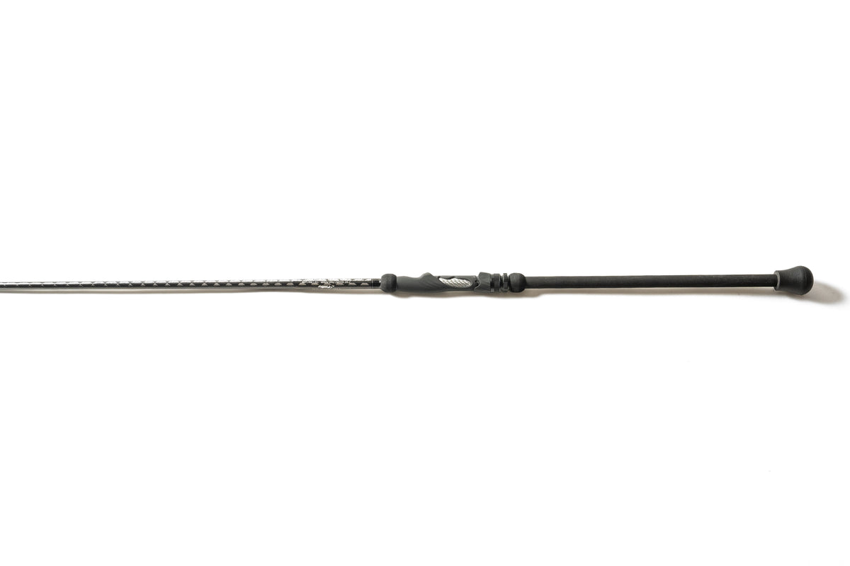 The Weapon
