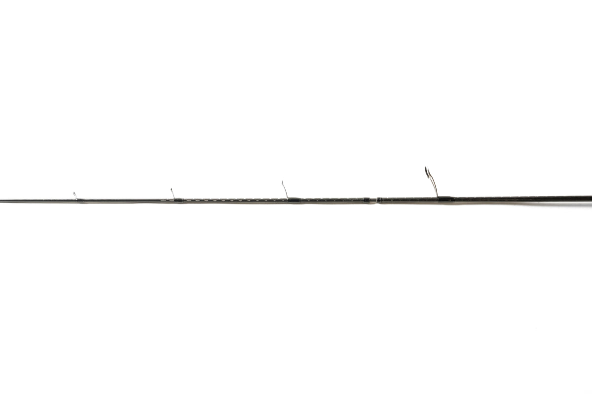The Weapon