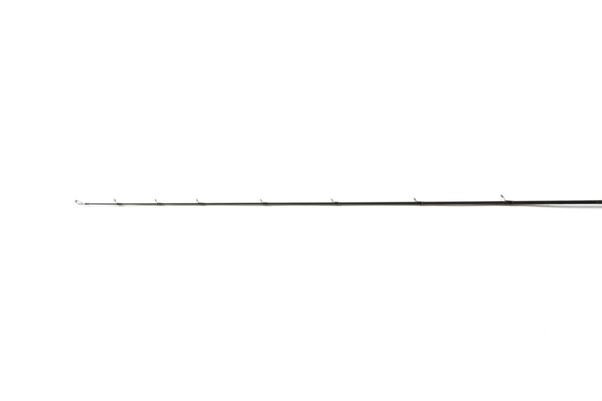 The Weapon