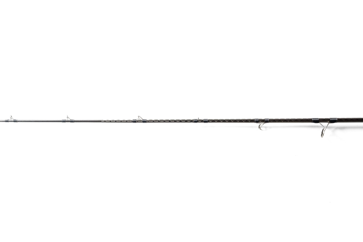 The Weapon