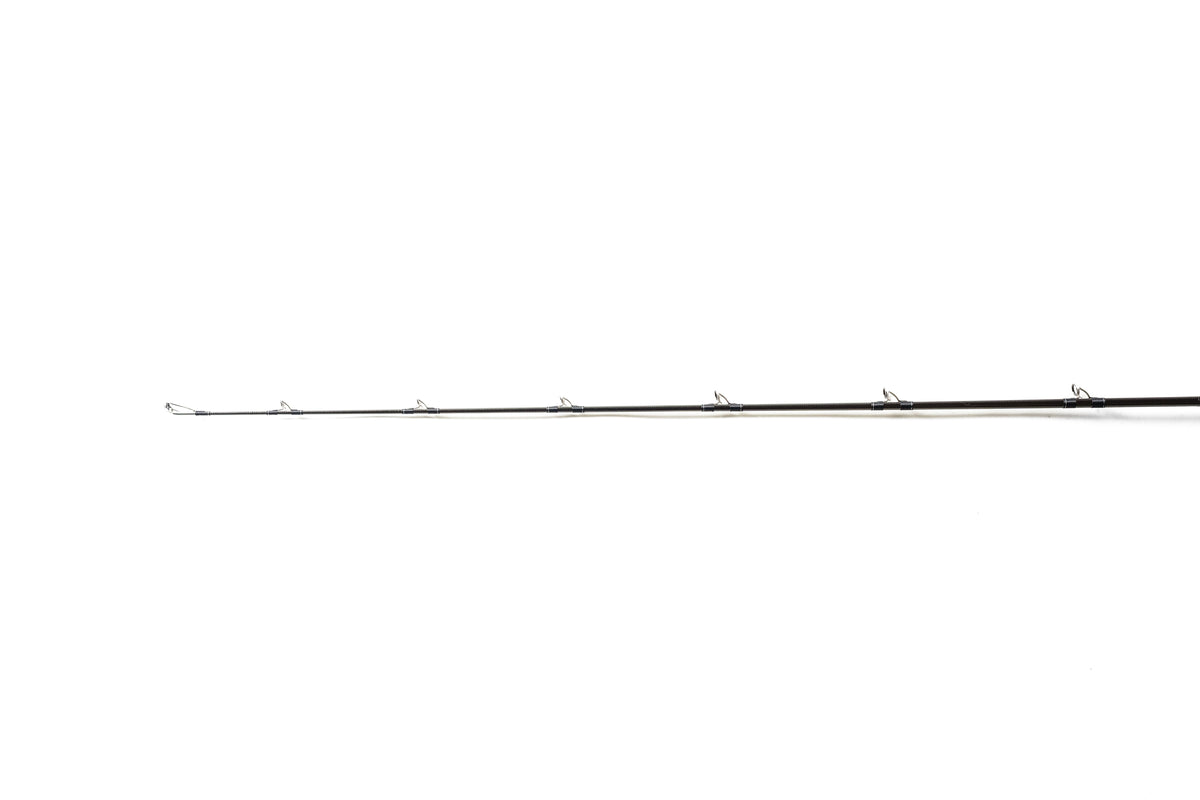 The Weapon