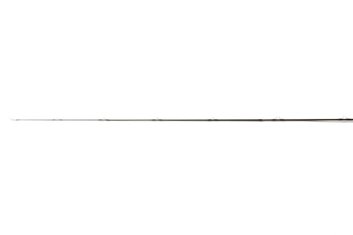 F=MA Fly Rod