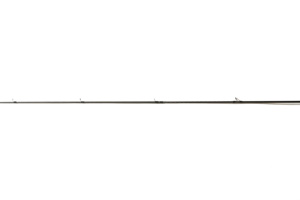 F=MA Fly Rod