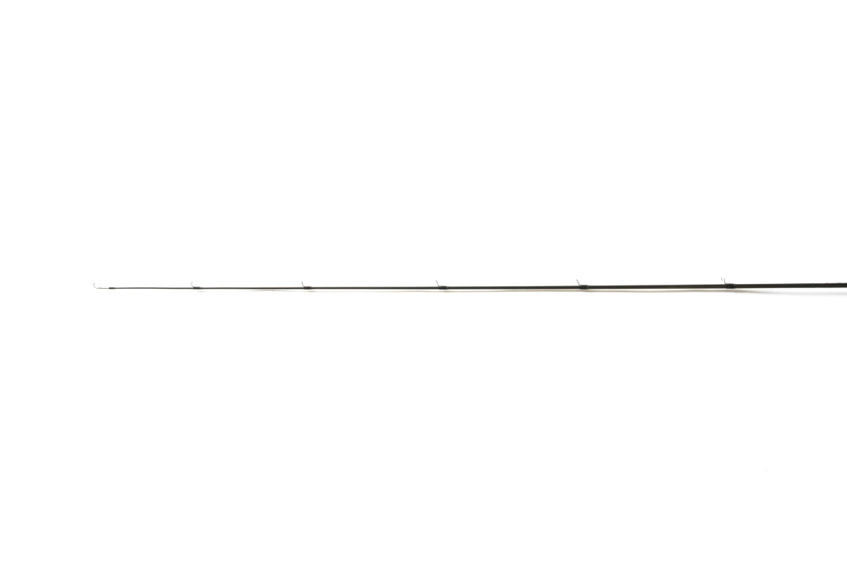 F=MA Fly Rod