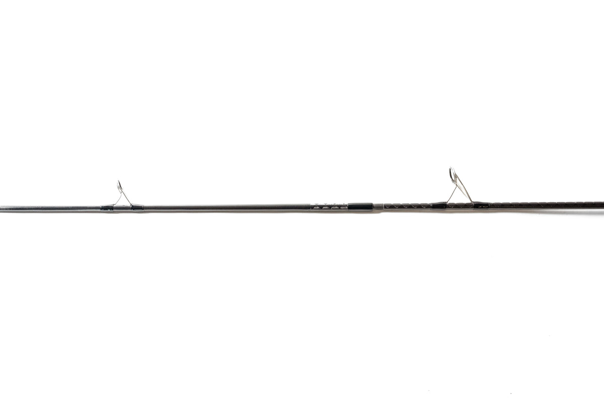 Cabo Surfcaster