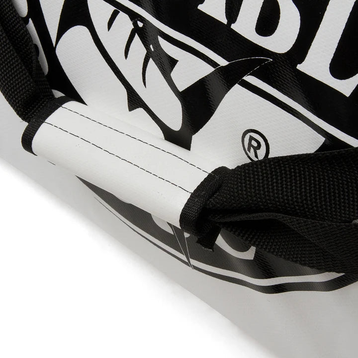 18x36 Insulated Kill Bag Compact Edition – back view
