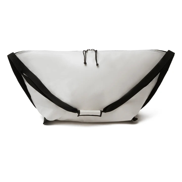 18x36 Insulated Kill Bag Compact Edition – side view