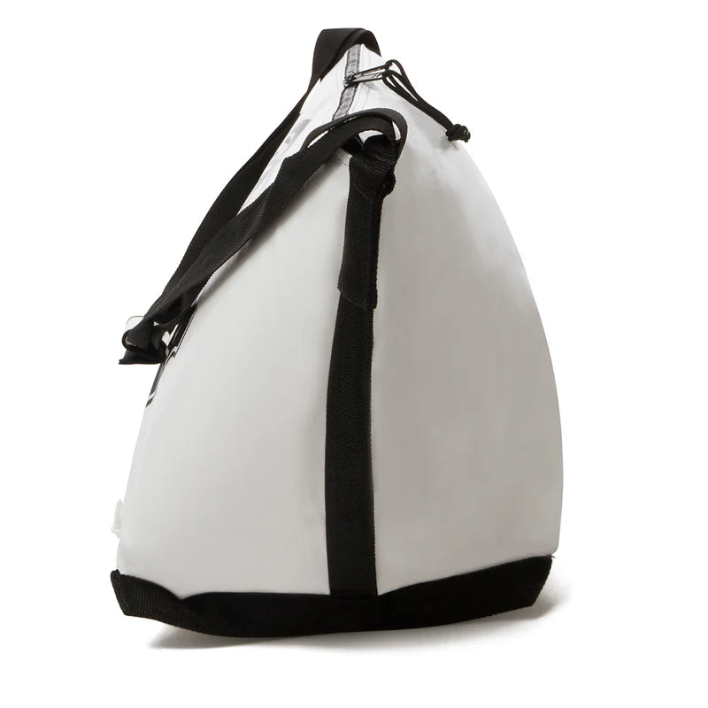 18x36 Insulated Kill Bag Compact Edition – front with logo