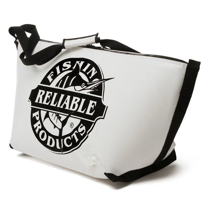 18x36 Insulated Kill Bag Compact Edition – bottom view