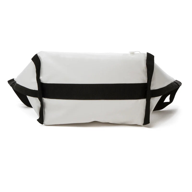 18x36 Insulated Kill Bag Compact Edition – full product view