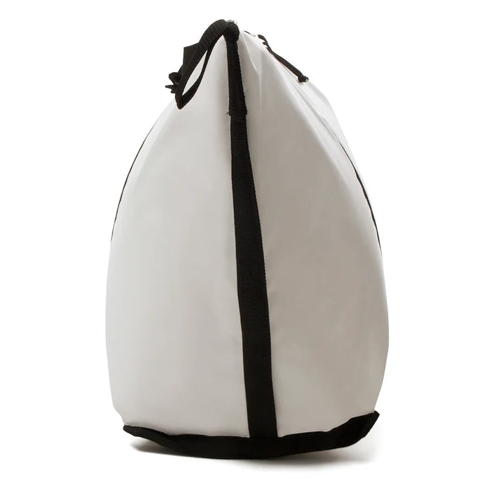 20x48 Insulated Salmon Kill Bag – side view showing capacity