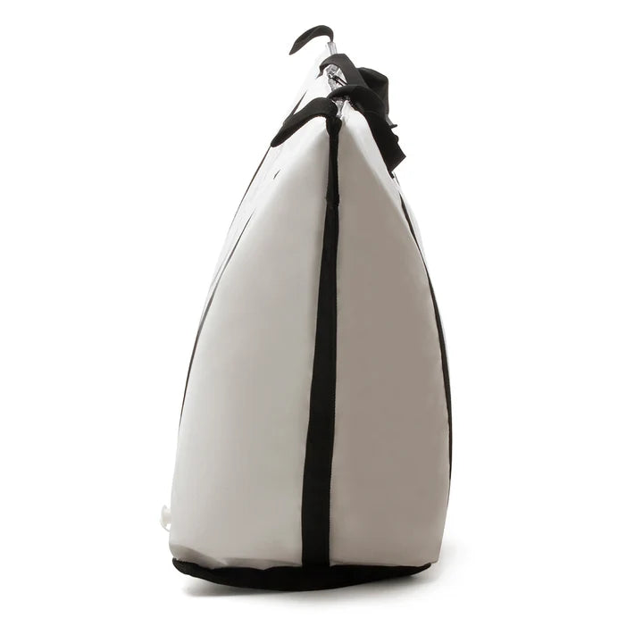 28x48 Insulated Yellowtail Kill Bag – side view