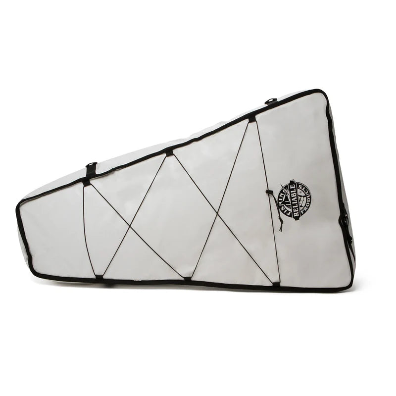 30x48 Insulated Kayak Bag – additional detail view