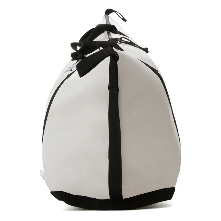 30x60 Insulated Mahi Kill Bag – back view