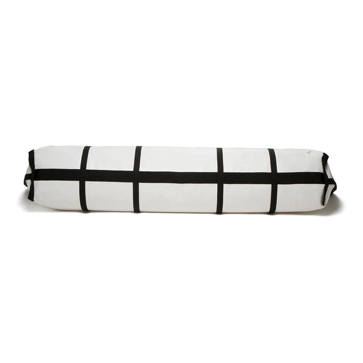 30x90 Insulated Big Tuna Kill Bag – rolled/stored view