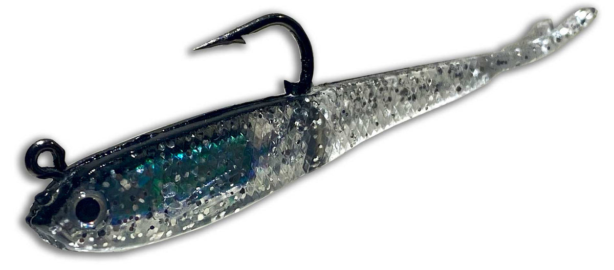 glass_minnow_black_silver_1.jpg