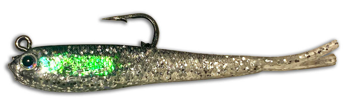 glass_minnow_black_silver_2.jpg