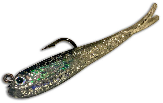 glass_minnow_black_silver_3.jpg