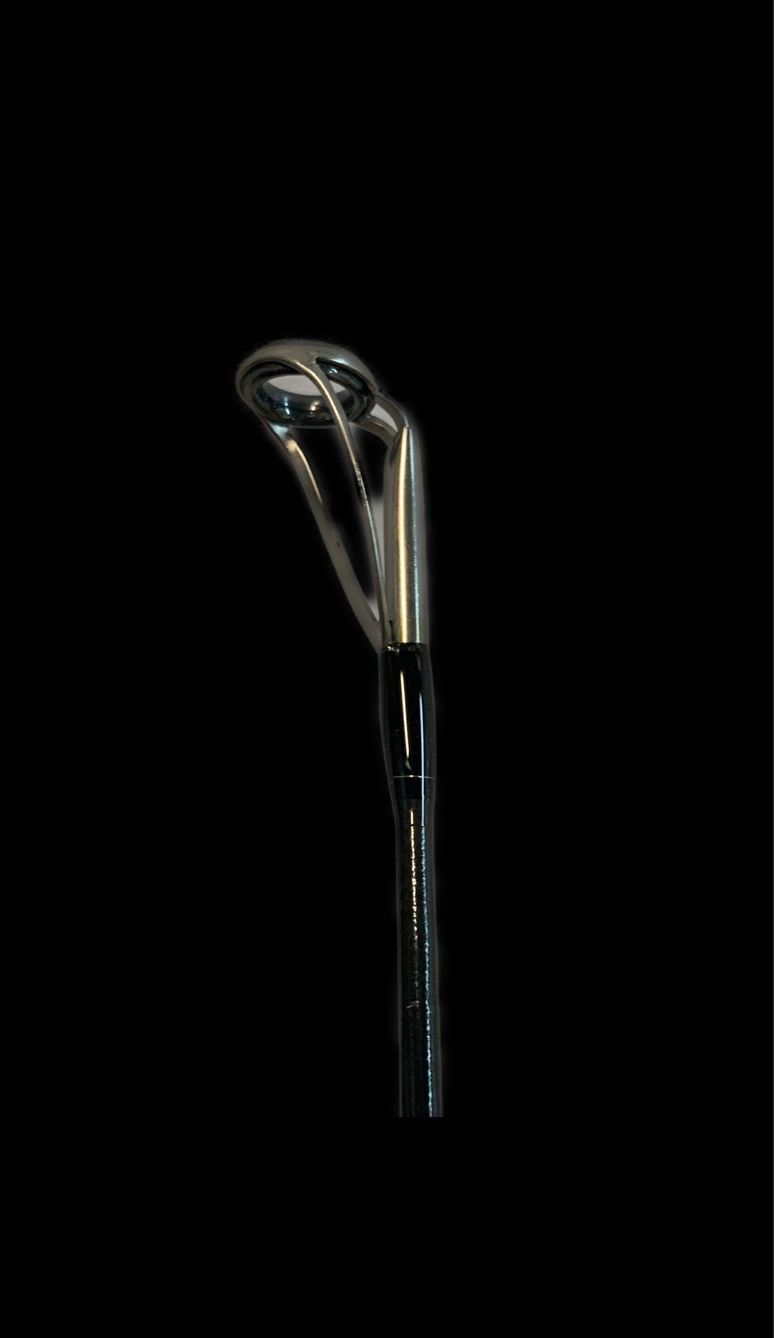 Close Quarters - Travel Rod - SlingShot